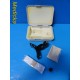 Topcon Forehead Rest Assembly for TRK/RM/KR Series~37560