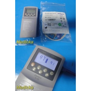 https://www.themedicka.com/23162-286544-thickbox/nellcor-puritan-bennett-n-65p-oximax-pulse-monitor-w-new-spo2-sensor-37415.jpg