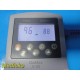 Nellcor Puritan Bennett N-65P OxiMax Pulse Monitor W/ NEW SpO2 Sensor ~ 37415