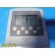 Nellcor Puritan Bennett N-65P OxiMax Pulse Monitor W/ NEW SpO2 Sensor ~ 37415