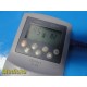 Nellcor Puritan Bennett N-65P OxiMax Pulse Monitor W/ NEW SpO2 Sensor ~ 37415