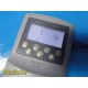 Nellcor Puritan Bennett N-65P OxiMax Pulse Monitor W/ NEW SpO2 Sensor ~ 37415