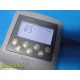Nellcor Puritan Bennett N-65P OxiMax Pulse Monitor W/ NEW SpO2 Sensor ~ 37415
