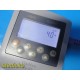 Nellcor Puritan Bennett N-65P OxiMax Pulse Monitor W/ NEW SpO2 Sensor ~ 37415