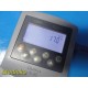 Nellcor Puritan Bennett N-65P OxiMax Pulse Monitor W/ NEW SpO2 Sensor ~ 37415