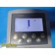 Nellcor Puritan Bennett N-65P OxiMax Pulse Monitor W/ NEW SpO2 Sensor ~ 37415