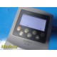 Nellcor Puritan Bennett N-65P OxiMax Pulse Monitor W/ NEW SpO2 Sensor ~ 37415