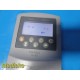 Nellcor Puritan Bennett N-65P OxiMax Pulse Monitor W/ NEW SpO2 Sensor ~ 37415