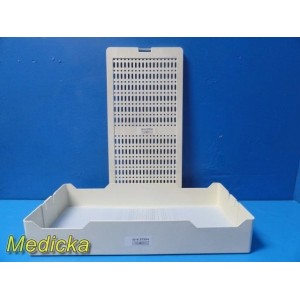 https://www.themedicka.com/23164-286580-thickbox/asp-sterrad-sterilization-container-w-silicone-instrument-mat-22x105x4-37394.jpg