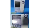 Baxter Sigma Spectrum Medical Pump V6.05.15 BASIC-Only Library | Tested ~ 37690