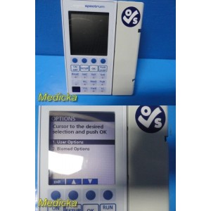 https://www.themedicka.com/23166-286606-thickbox/baxter-sigma-spectrum-medical-pump-v60515-basic-only-library-tested-37690.jpg
