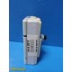 Baxter Sigma Spectrum Medical Pump V6.05.15 BASIC-Only Library | Tested ~ 37690