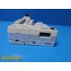 Baxter Sigma Spectrum Medical Pump V6.05.15 BASIC-Only Library | Tested ~ 37690