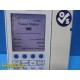 Baxter Sigma Spectrum Medical Pump V6.05.15 BASIC-Only Library | Tested ~ 37690