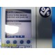 Baxter Sigma Spectrum Medical Pump V6.05.15 BASIC-Only Library | Tested ~ 37690