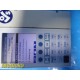 Baxter Sigma Spectrum Medical Pump V6.05.15 BASIC-Only Library | Tested ~ 37690