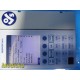 Baxter Sigma Spectrum Medical Pump V6.05.15 BASIC-Only Library | Tested ~ 37690