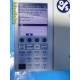 Baxter Sigma Spectrum Medical Pump V6.05.15 BASIC-Only Library | Tested ~ 37690