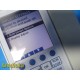 Baxter Sigma Spectrum Medical Pump V6.05.15 BASIC-Only Library | Tested ~ 37690