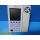 Baxter Sigma Spectrum Medical Pump V6.05.15 BASIC-Only Library | Tested ~ 37690