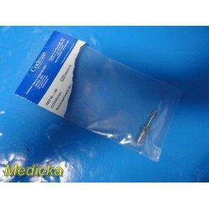 https://www.themedicka.com/23167-286620-thickbox/codman-ref-80-1180-drainage-monitoring-subarachnoid-skroo-new-37696.jpg