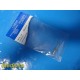 Codman Ref 80-1180 Drainage/Monitoring Subarachnoid Skroo | NEW ~ 37696