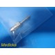 Codman Ref 80-1180 Drainage/Monitoring Subarachnoid Skroo | NEW ~ 37696