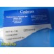 Codman Ref 80-1180 Drainage/Monitoring Subarachnoid Skroo | NEW ~ 37696
