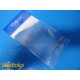 Codman Ref 80-1180 Drainage/Monitoring Subarachnoid Skroo | NEW ~ 37696
