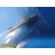 Codman Ref 80-1180 Drainage/Monitoring Subarachnoid Skroo | NEW ~ 37696