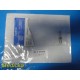 Codman Ref 80-1180 Drainage/Monitoring Subarachnoid Skroo | NEW ~ 37696
