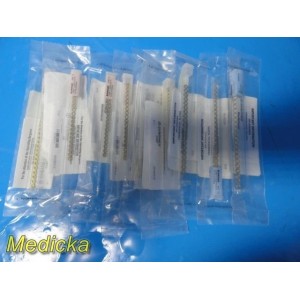 https://www.themedicka.com/23169-286630-thickbox/lot-of-9-sin-theis-titanium-adaption-plts-ref-44610-421010-44710-37700.jpg