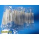Lot of 9 Sin Theis Titanium Adaption PLTS Ref 446.10 / 421.010 / 447.10 ~37700