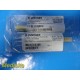 Lot of 9 Sin Theis Titanium Adaption PLTS Ref 446.10 / 421.010 / 447.10 ~37700