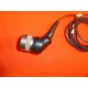 Biosound Esaote P10 2.25 MHz Non-imaging Pencil Probe P/N 960 0105 000 (5849 )