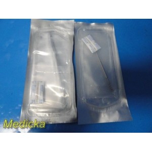 https://www.themedicka.com/23171-286639-thickbox/2x-stryker-ref-5820-071-020-tapered-routers-20mm-x-140mm-single-use-37399.jpg