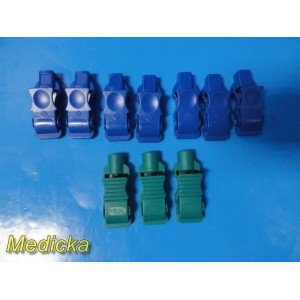 https://www.themedicka.com/23176-286686-thickbox/lot-of-10-philips-m2254a-ecg-snap-adapters-ref-989803106061-37469.jpg
