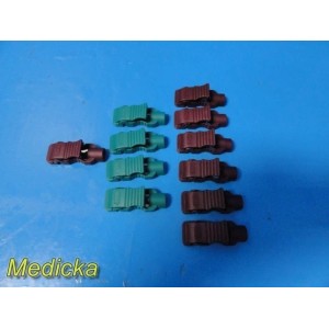 https://www.themedicka.com/23177-286696-thickbox/lot-of-11-ge-marquette-ecg-universal-adapter-clips-ref-9490-214-37470.jpg