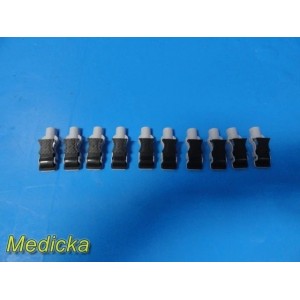 https://www.themedicka.com/23178-286706-thickbox/lot-of-10-philips-m2254a-universal-ecg-adapter-clips-ref-989803106061-37471.jpg