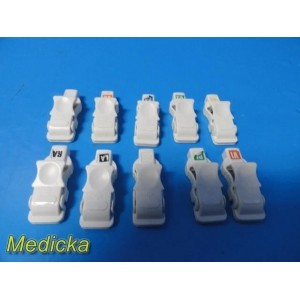 https://www.themedicka.com/23179-286718-thickbox/lot-of-10-philips-m2254a-ecg-needle-to-tab-adapter-clips-white-37472.jpg