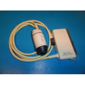 https://www.themedicka.com/2318-24280-thickbox/atl-annular-array-35-mhz-204mm-dia-ultrasound-transducer-for-um9-um4-5331.jpg