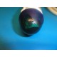 ATL Annular Array 3.5 MHz 20.4mm Dia. Ultrasound Transducer for UM9/UM4 (5331)