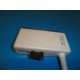 ATL Annular Array 3.5 MHz 20.4mm Dia. Ultrasound Transducer for UM9/UM4 (5331)