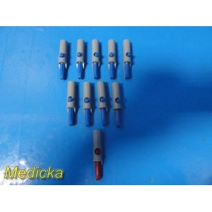 https://www.themedicka.com/23180-286730-thickbox/lot-of-10-philips-ecg-alligator-clips-ref-989803129231-reusable-37474.jpg
