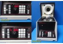2000 Sorvall Model Cellwasher 2 Centrifuge with 12-Place Rotor | TESTED ~ 37724