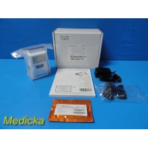 https://www.themedicka.com/23187-286840-thickbox/bd-veritor-plus-device-ref-256066-expired-verification-cartridge-valid37465.jpg