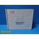 BD Veritor Plus Device Ref 256066 |Expired | Verification cartridge |Valid~37465
