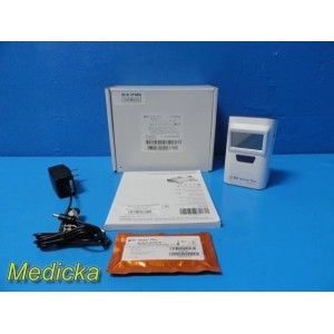 https://www.themedicka.com/23188-286852-thickbox/bd-veritor-plus-monitor-ref-256066-expired-valid-cartridge-37466.jpg