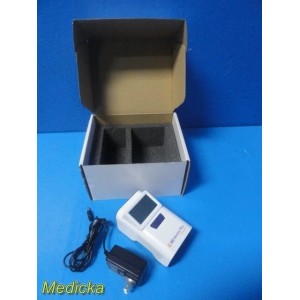 https://www.themedicka.com/23189-286865-thickbox/bd-veritor-plus-monitor-ref-256066-expired-04-30-2025-w-ac-adapter-37712.jpg
