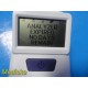 BD Veritor Plus Monitor Ref 256066 (Expired 04/30/2025) W/ AC adapter ~ 37712